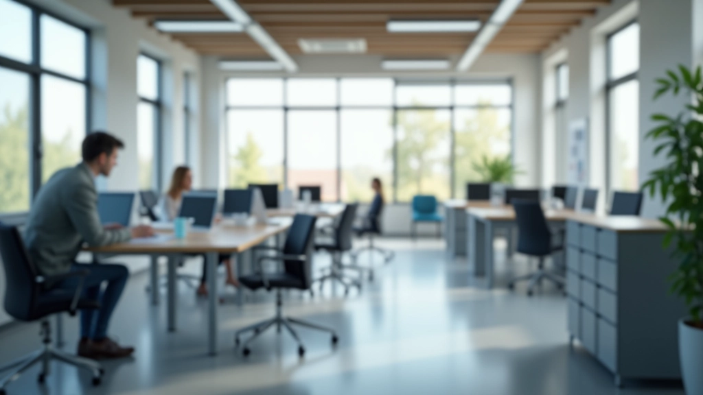 Profesionální daňové poradenství v kanceláři